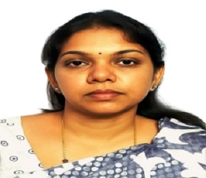 Mrs. A. Periya Nayaki